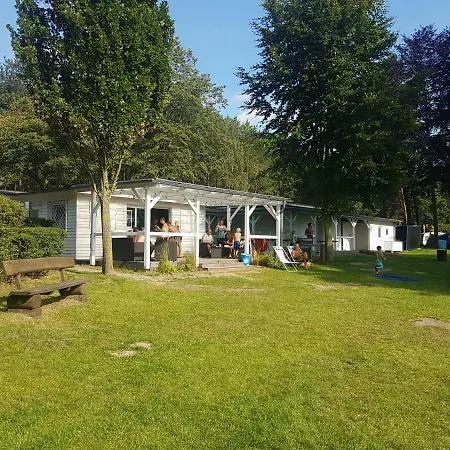 Baatz * ليهنين