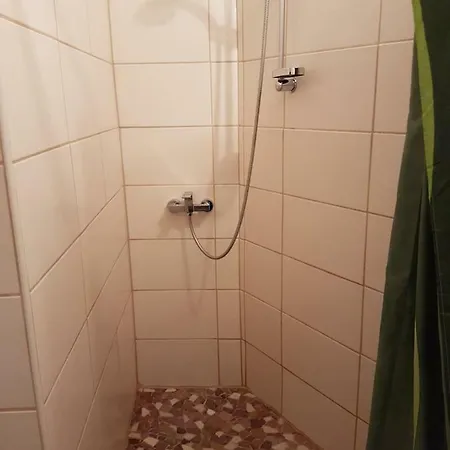 Baatz * ليهنين